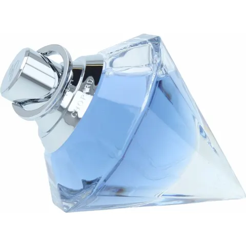 75ml Chopard Wish Eau de Parfum – immagine 3