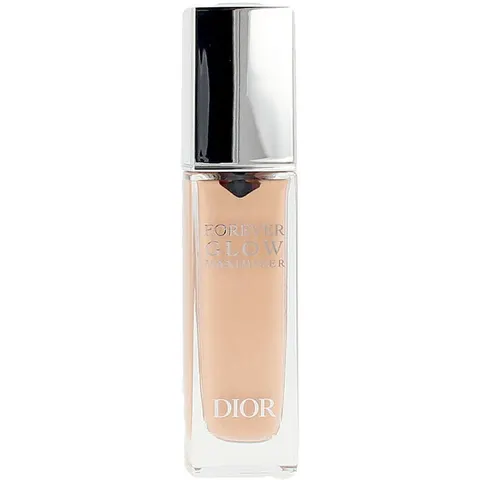 Christian Dior Forever Glow illuminante massimizzatore #013 oro – immagine 2