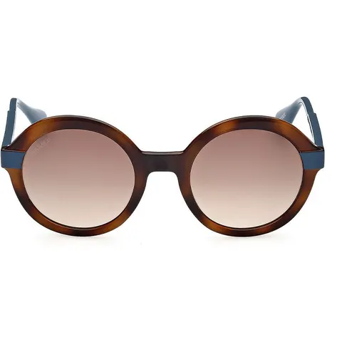 Max & Co MO0052 52F 50 mm – immagine 2