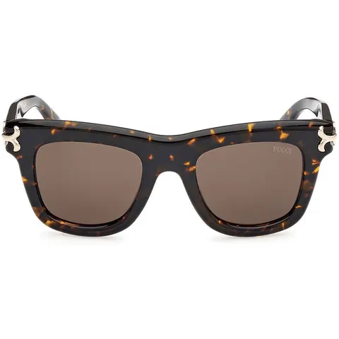 Emilio Pucci EP022252E 50 mm – immagine 2