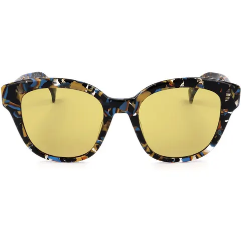 Kenzo KZ40157I 55J 145 mm – immagine 2