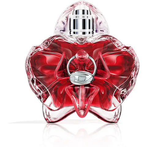 Diesel Only Desire - 50 ML – immagine 4