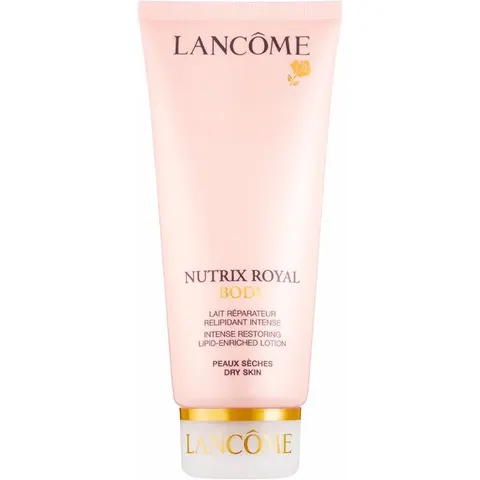 Lancome Nutrix Royal Body 400 ML – immagine 2