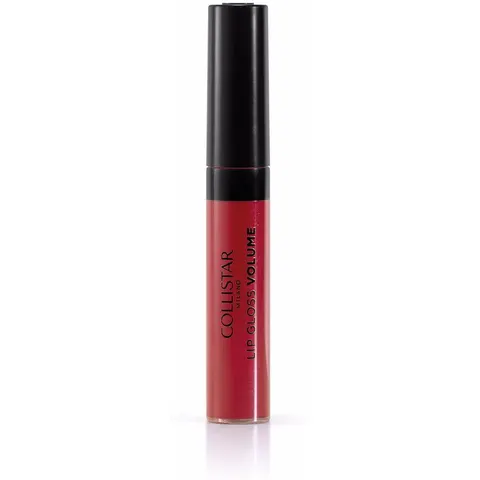 Collistar Lip Gloss Volume 7 ML – 200 CHERRY MARS all – immagine 2