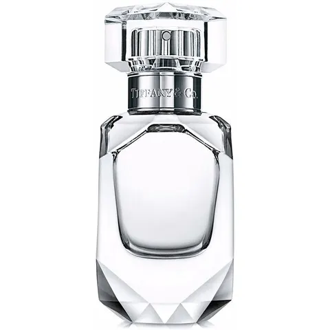Tiffany & Co. Sheer Edt 30ml – immagine 2