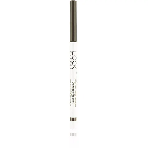 Beter Brow Liner delineador cejas #3 dark – immagine 2
