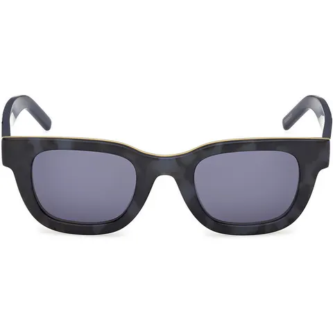 Kway KW0004 56V 48mm – immagine 2