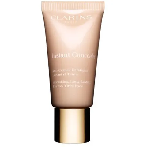 Clarins Instant Concealer – immagine 2