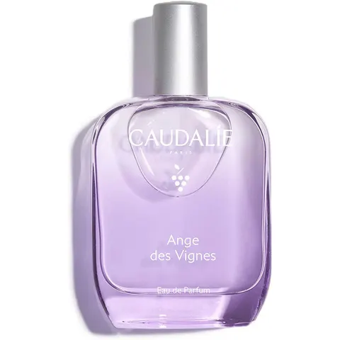50ml CAUDALIE Ange des Vignes Eau de Parfum – immagine 4