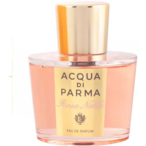 Acqua di Parma Rosa Nobile - 100 ML – immagine 2