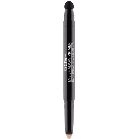 Gosh Eyeshadow primer #001-nude – immagine 3