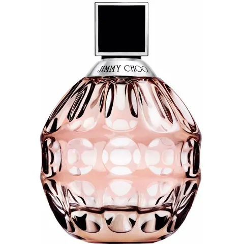 Jimmy Choo Eau De Parfum 60 ML – immagine 4