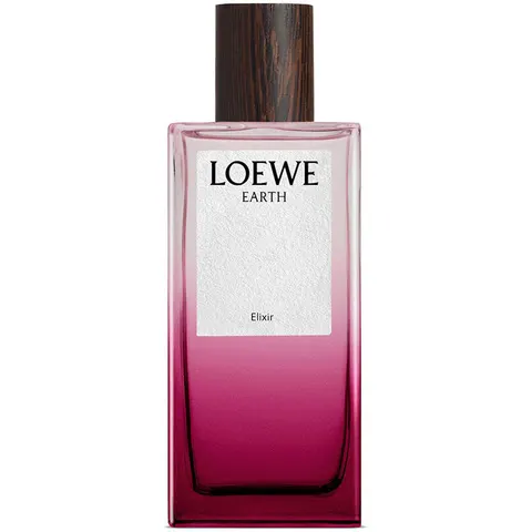 Loewe Earth Elixir eau de parfum vaporizzatore 100 ml – immagine 2