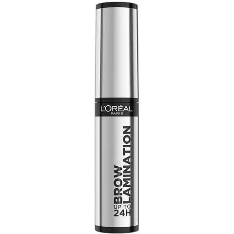 L'Oreal Brow Lamination 24h – immagine 5