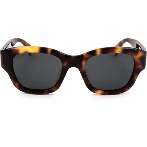 Kenzo KZ40187F 53A 140 mm – immagine 2