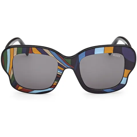 Emilio Pucci EP0220 99A 140 mm – immagine 2