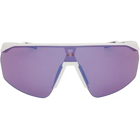Adidas SP0075 (21Z) – immagine 2