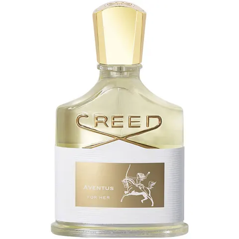 Creed Aventus for Her Eau de Parfum 75mL – immagine 2