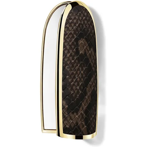 Guerlain Rugo G involucro #Le Python – immagine 3
