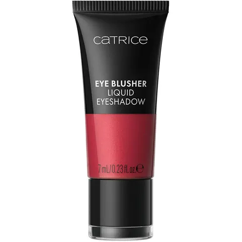 Catrice Ombretto liquido Eye Blush #030 – immagine 3