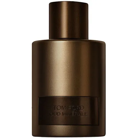 Tom Ford Oud Minérale - 100 ML – immagine 2