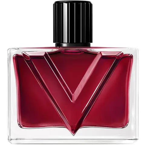 Valentino Vendetta Donna - 90 ML – immagine 4