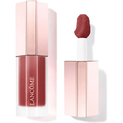 Lancome Lip Idôle Cuddle Blur #60 – 60 all – immagine 3