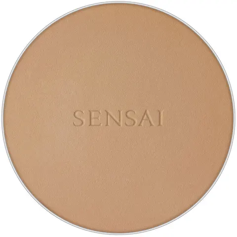 Sensai Total Finish REFILL - TF206 – immagine 3