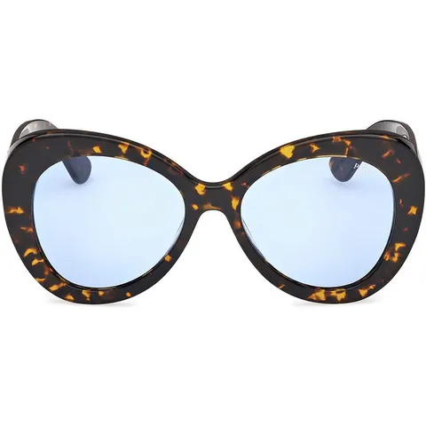 Emilio Pucci EP0232 52V 140mm – immagine 2