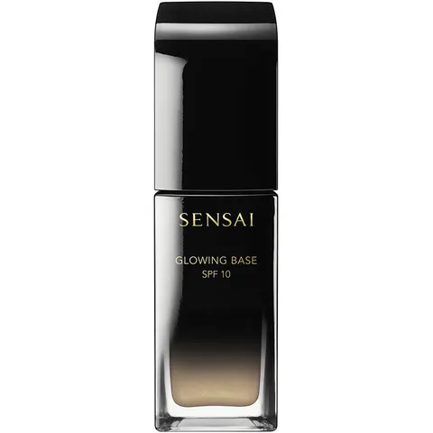 Sensai Glowing Base 30 ml – immagine 3