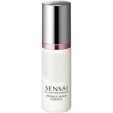 Sensai Wrinkle Repair Essence – immagine 2