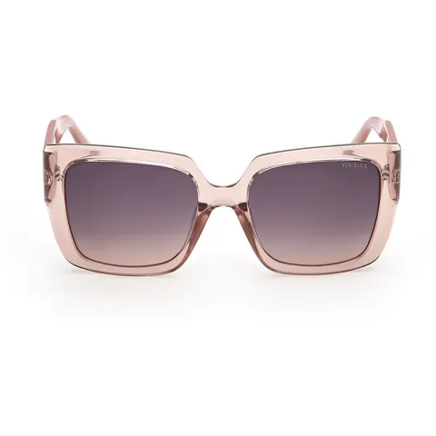 Guess GU00200 72F 140 mm – immagine 2
