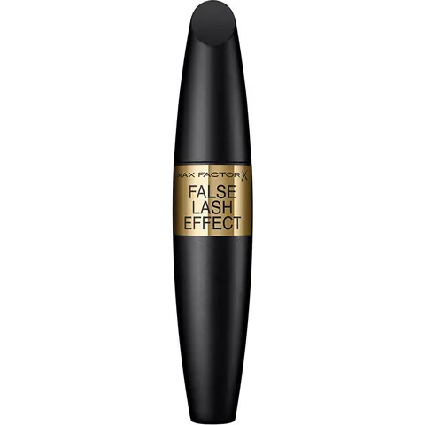 MAX Factor Mascara False Lash Effect 13.1ML – immagine 3