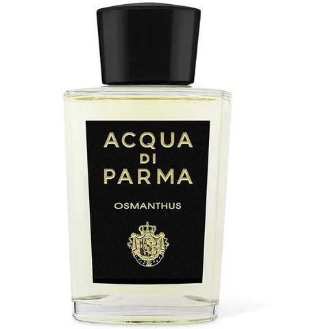 Acqua di Parma Osmanthus - 180 ML – immagine 3