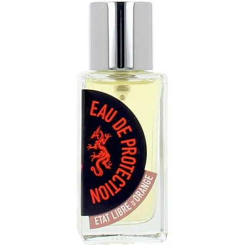 Etat Libre d’Orange Eau De Protection Eau de Parfum da donna 50 ml – immagine 2