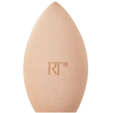 Real Techniques Spugnetta Makeupsaver – immagine 4