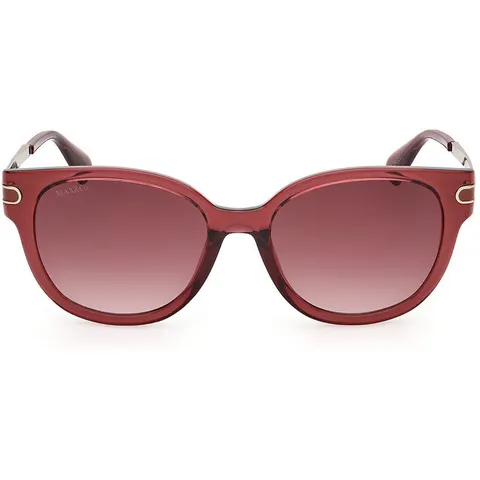 Max & Co MO0121 69T 55mm – immagine 2