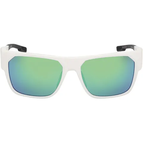 Adidas SP0102 21Q 130mm – immagine 2