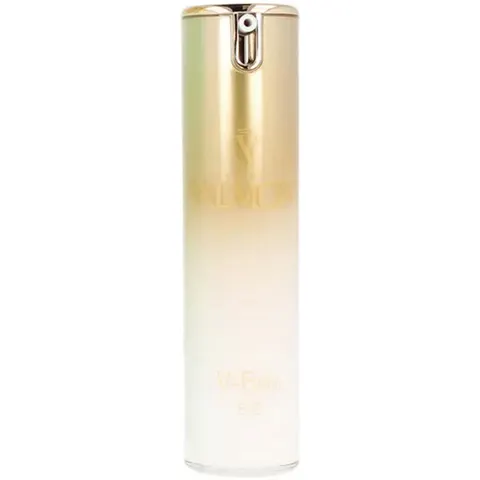 Valmont V-FIRM eye 15 ml – immagine 2
