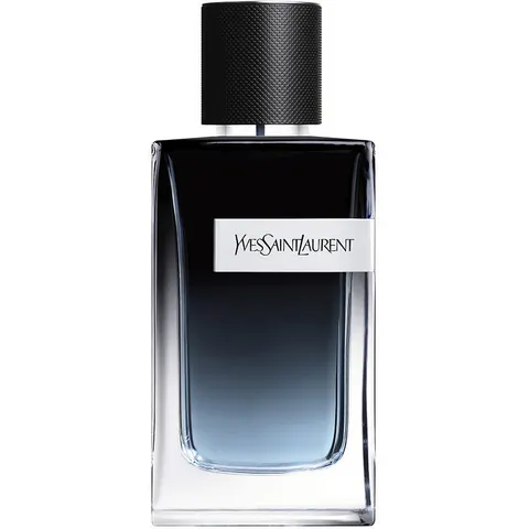 Yves Saint Laurent Y Edp 200ml – immagine 2