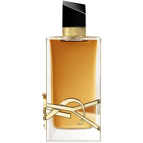 Yves Saint Laurent Libre Edp Intense 90ml – trasparente 90ml – immagine 3