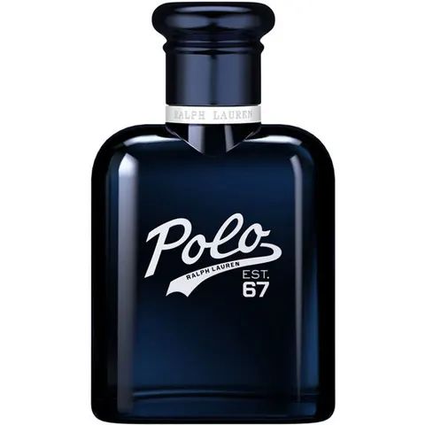 Ralph Lauren Polo Est. 67 - 75 ML – immagine 2