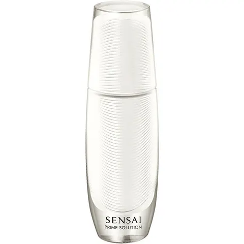 SENSAI Prime Solution 75 ML – immagine 2