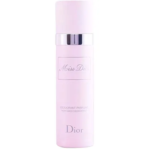 Christian Dior Miss Perfumed Deodorant 100mL – immagine 3
