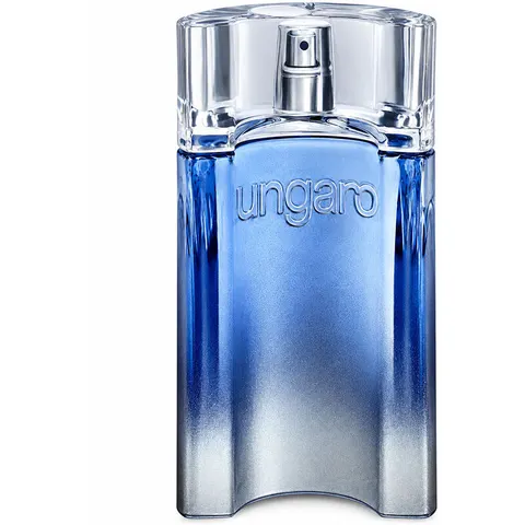 Emanuel Ungaro Man Eau De Toilette 90 ML – immagine 3