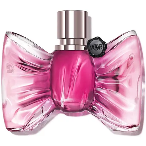Viktor&Rolf Bon Berry Jelly - 50 ML – immagine 4