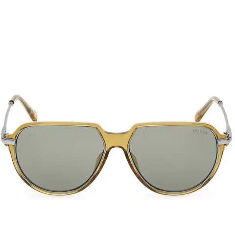 Guess GU00067 41N 145mm – immagine 2