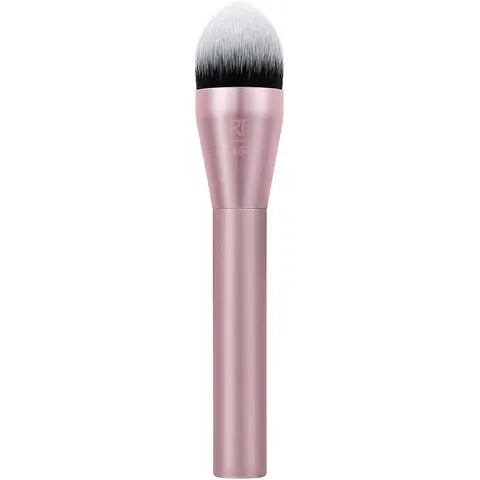 Real Techniques Power Pigment Blush Pennello – immagine 4