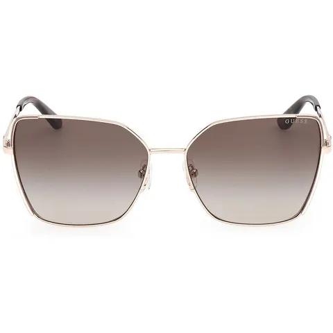Guess GU00192 28F 140 mm – immagine 2