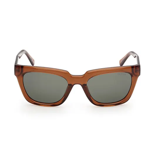 Guess GU00206 48N 145 mm – immagine 2